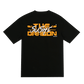 Sushi Anime Tee - The Sushi Dragon